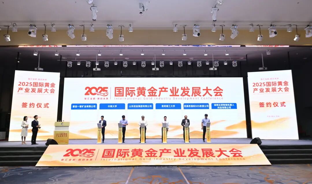 具名1.jpg