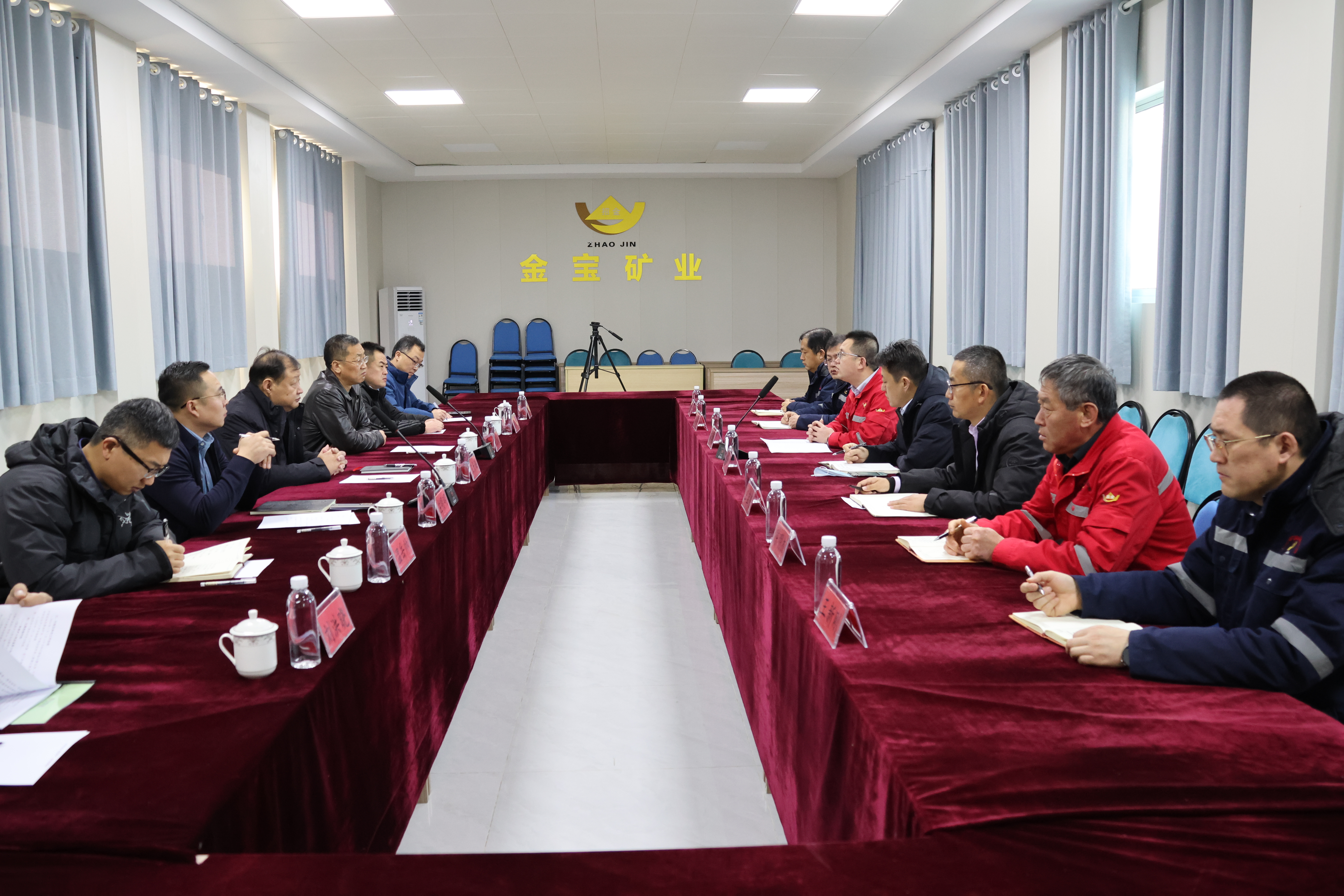 1704370516771053208.jpg 王乐译元旦期间深刻企业出产一线督导查抄.jpg