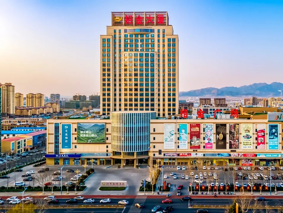 1712624402818052306.jpg 3377体育全网大厦大景3.webp.jpg